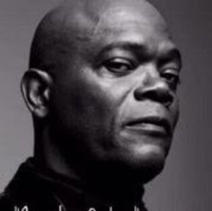 Meet your Posher, Tancheap